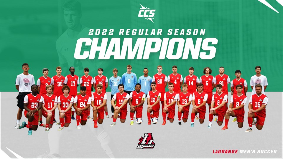 200